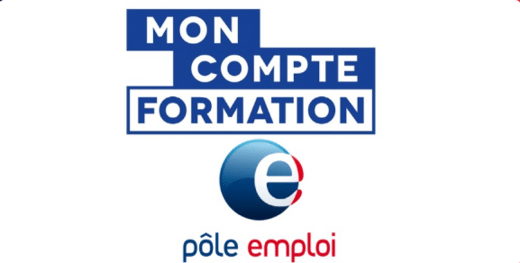site du pole emploi