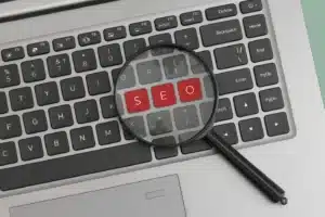 formation seo cpf