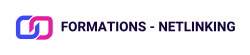 LOGO FOOTER