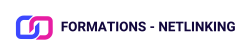 LOGO FOOTER